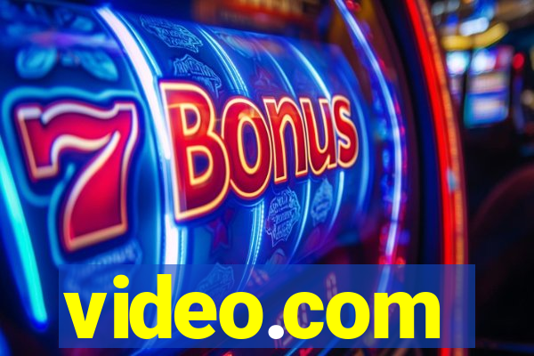video.com