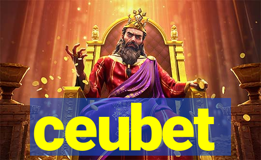 ceubet