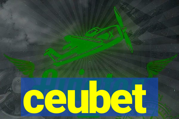 ceubet
