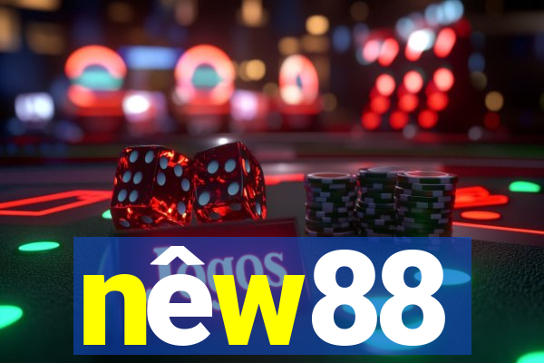new88