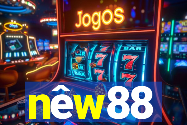 new88