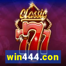 win444.con