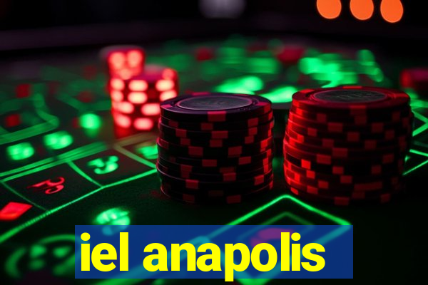 iel anapolis