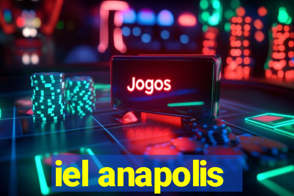 iel anapolis