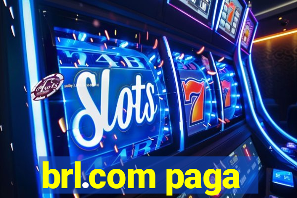brl.com paga
