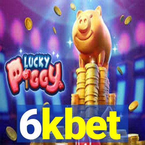 6kbet