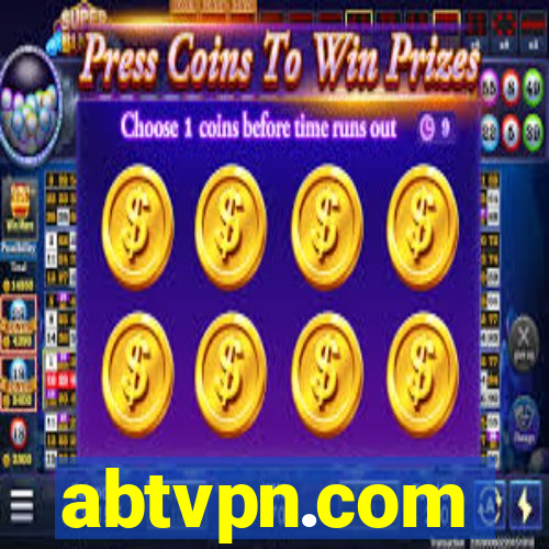 abtvpn.com