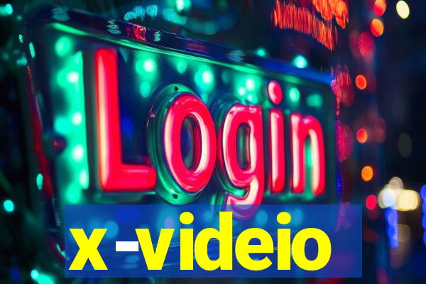 x-videio