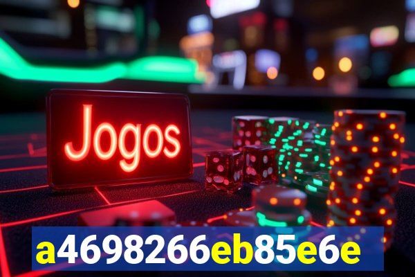 27.game plataforma