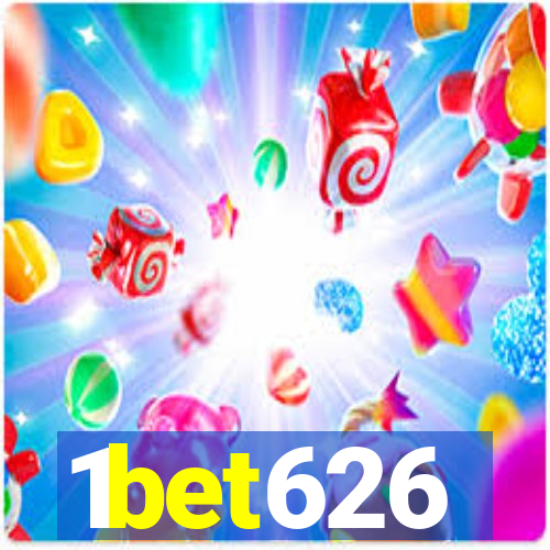 1bet626