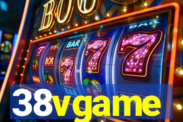 38vgame