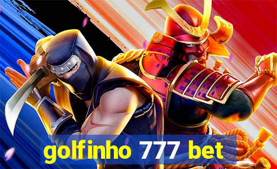 golfinho 777 bet