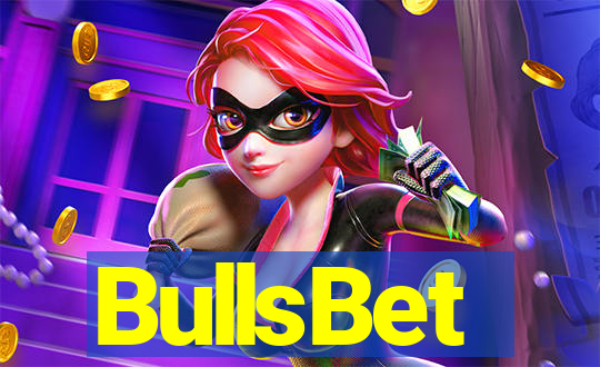 BullsBet