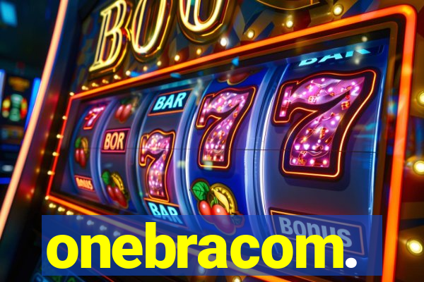onebracom.