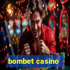 bombet casino