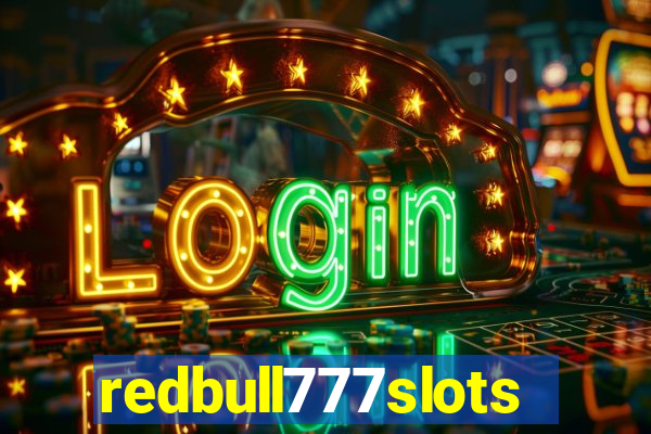 redbull777slots