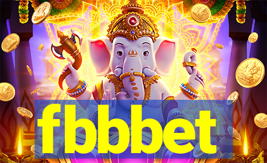 fbbbet
