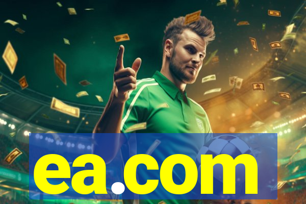 ea.com