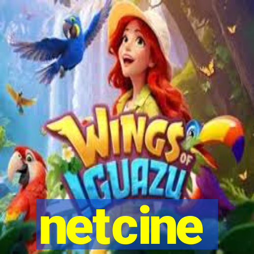 netcine