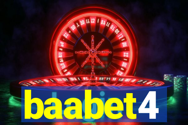 baabet4