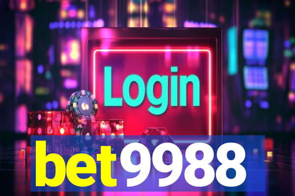 bet9988