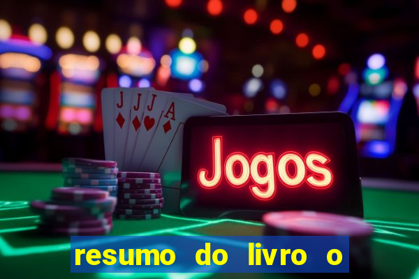 resumo do livro o guarani ruth rocha
