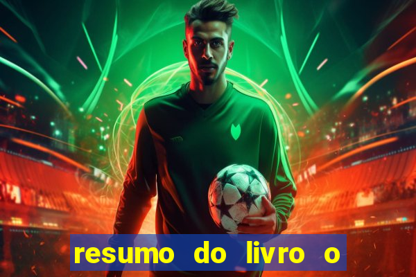 resumo do livro o guarani ruth rocha