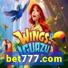 bet777.com