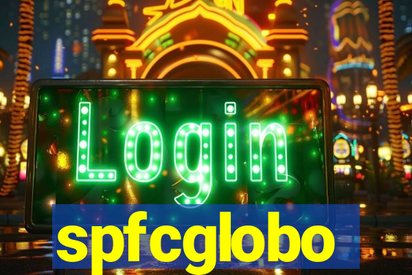 spfcglobo