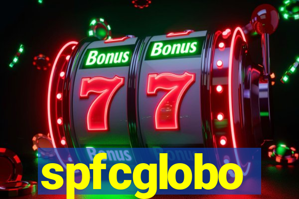 spfcglobo