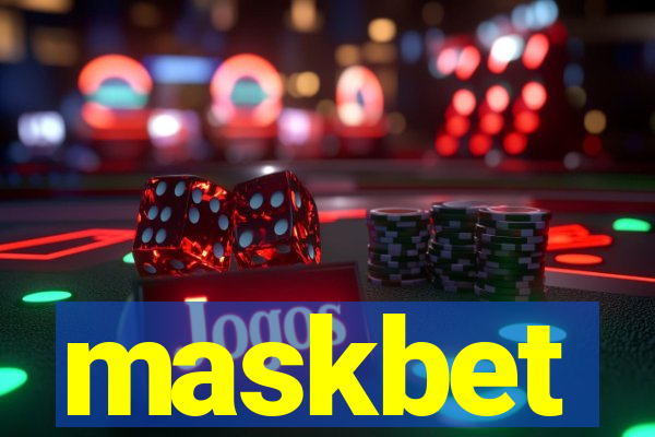 maskbet