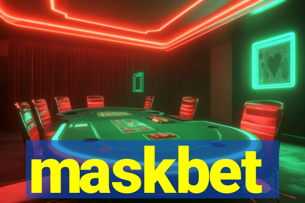 maskbet