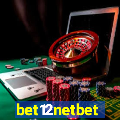 bet12netbet