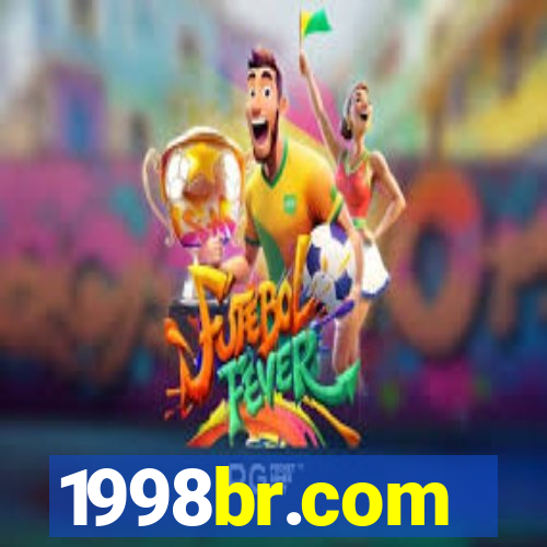 1998br.com