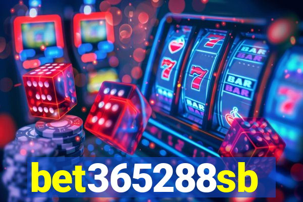 bet365288sb