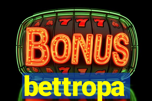 bettropa