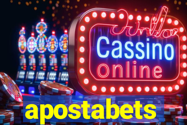 apostabets
