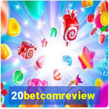 20betcomreview