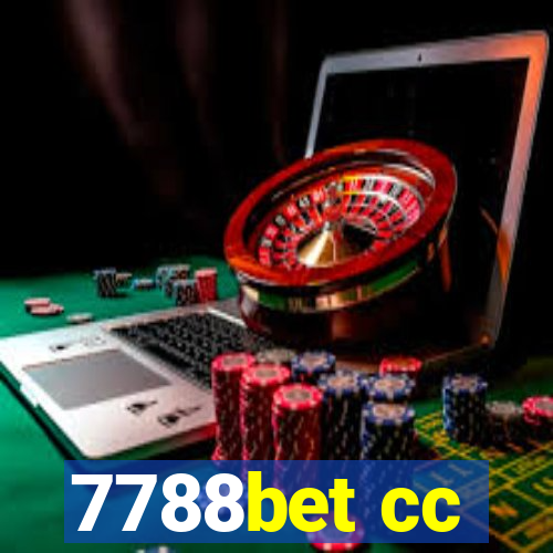 7788bet cc