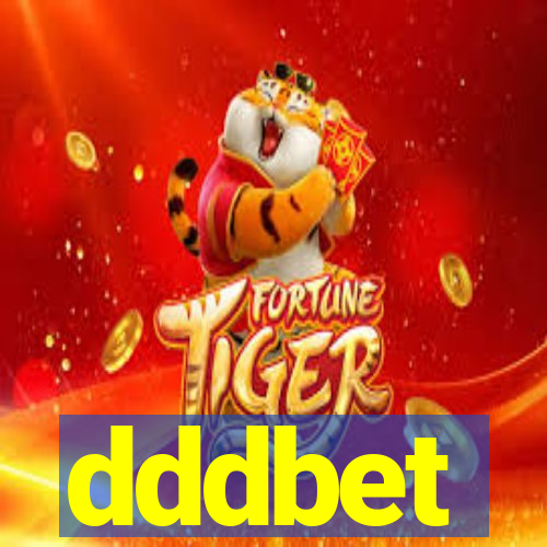 dddbet