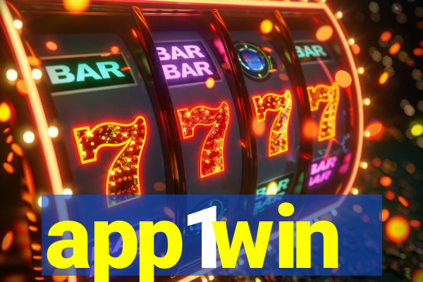 app1win
