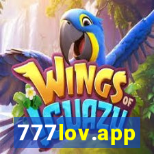 777lov.app