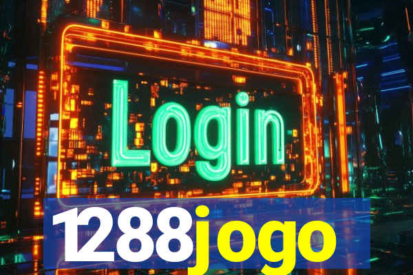 1288jogo