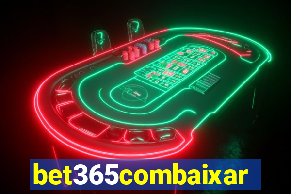 bet365combaixar