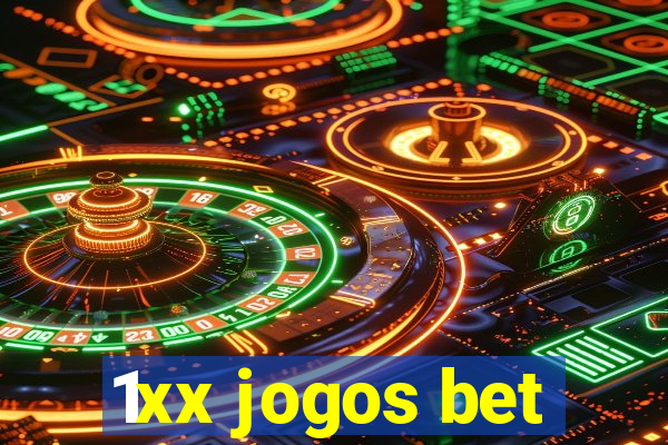 1xx jogos bet
