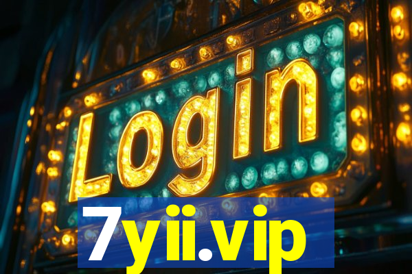 7yii.vip