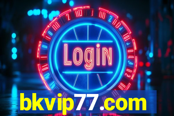 bkvip77.com