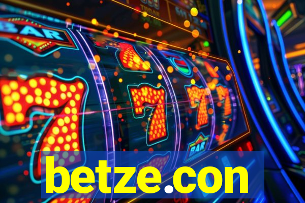 betze.con