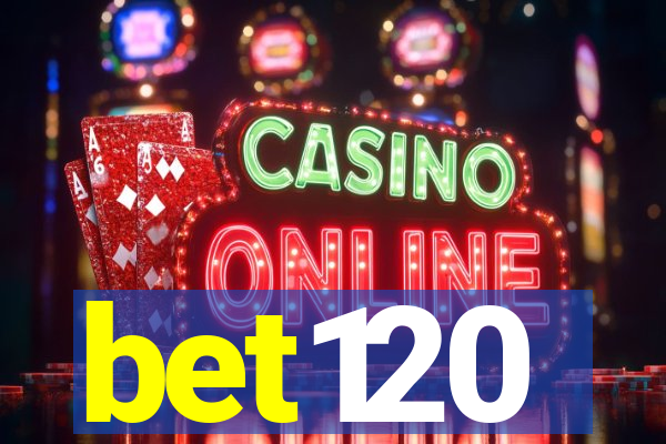 bet120