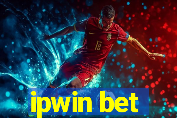 ipwin bet